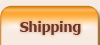 Shipping